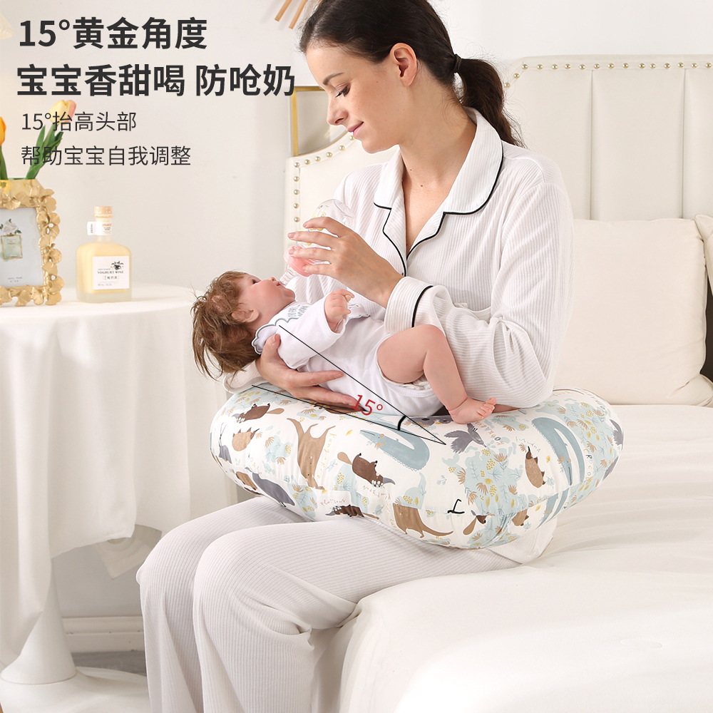 https://fulmo-img-server.com/junyu-cushion-lab/c0c61e6f-aa9c-4114-b35f-10c8f6036817.jpg