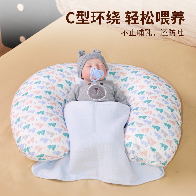 https://fulmo-img-server.com/junyu-cushion-lab/c262f088-96d2-4fdc-aaf0-1efac26620de.jpg