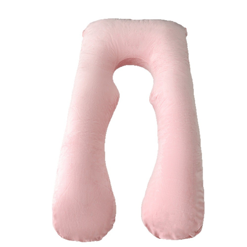 https://fulmo-img-server.com/junyu-cushion-lab/c42227b9-7a9c-44bc-abb1-d50cc34fd647.jpg