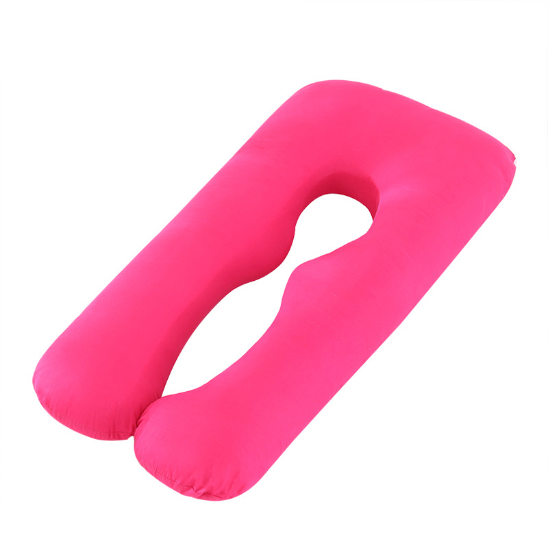 https://fulmo-img-server.com/junyu-cushion-lab/c691f990-23b5-44ee-bfb8-544adaf44e40.jpg