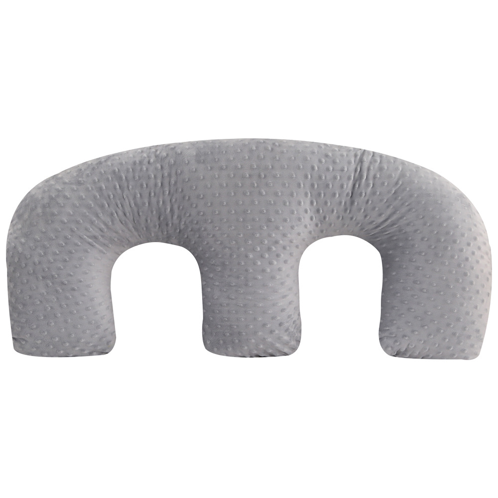 https://fulmo-img-server.com/junyu-cushion-lab/c8774306-2f2a-4558-b438-857eee1ec382.jpg