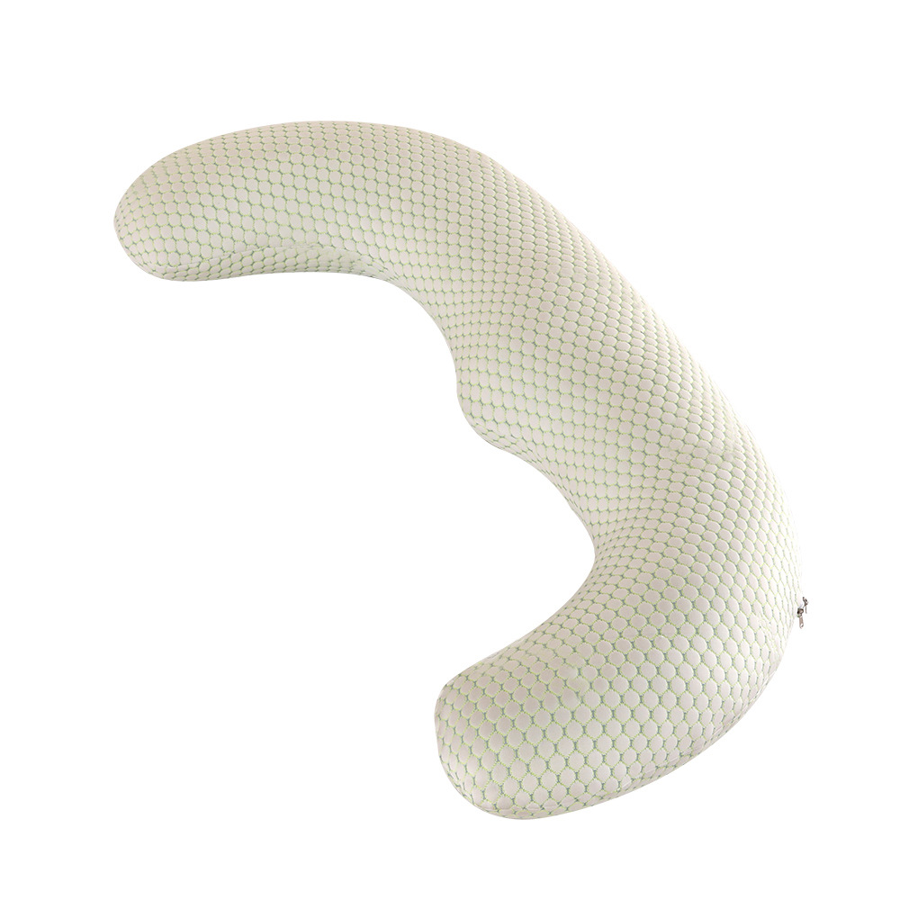 https://fulmo-img-server.com/junyu-cushion-lab/c88ef55d-3fbe-4001-bcb0-4c7ff7870b89.jpg