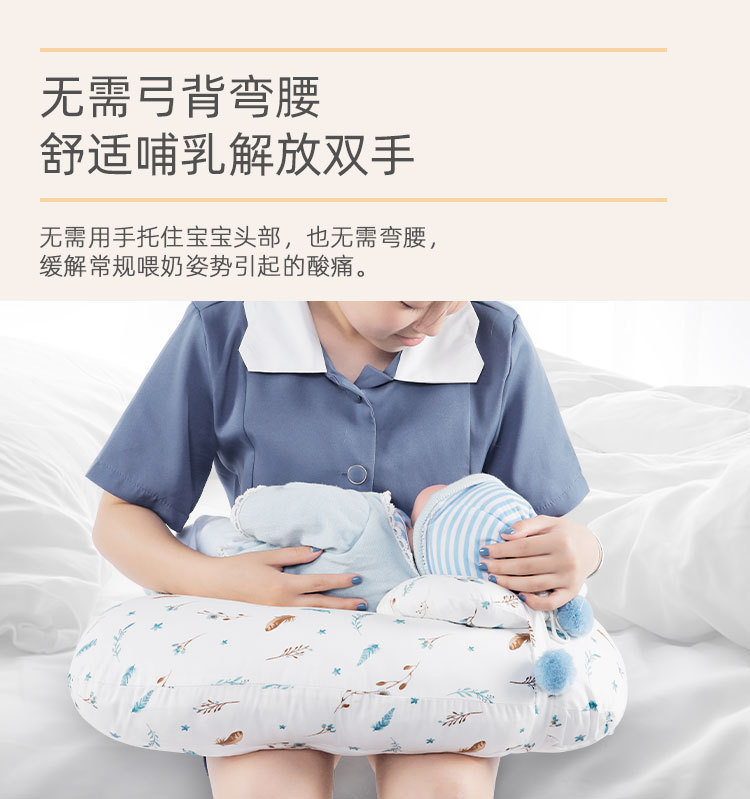 https://fulmo-img-server.com/junyu-cushion-lab/cb74df33-a5d2-4f2b-a3db-8116d7e25a4f.jpg