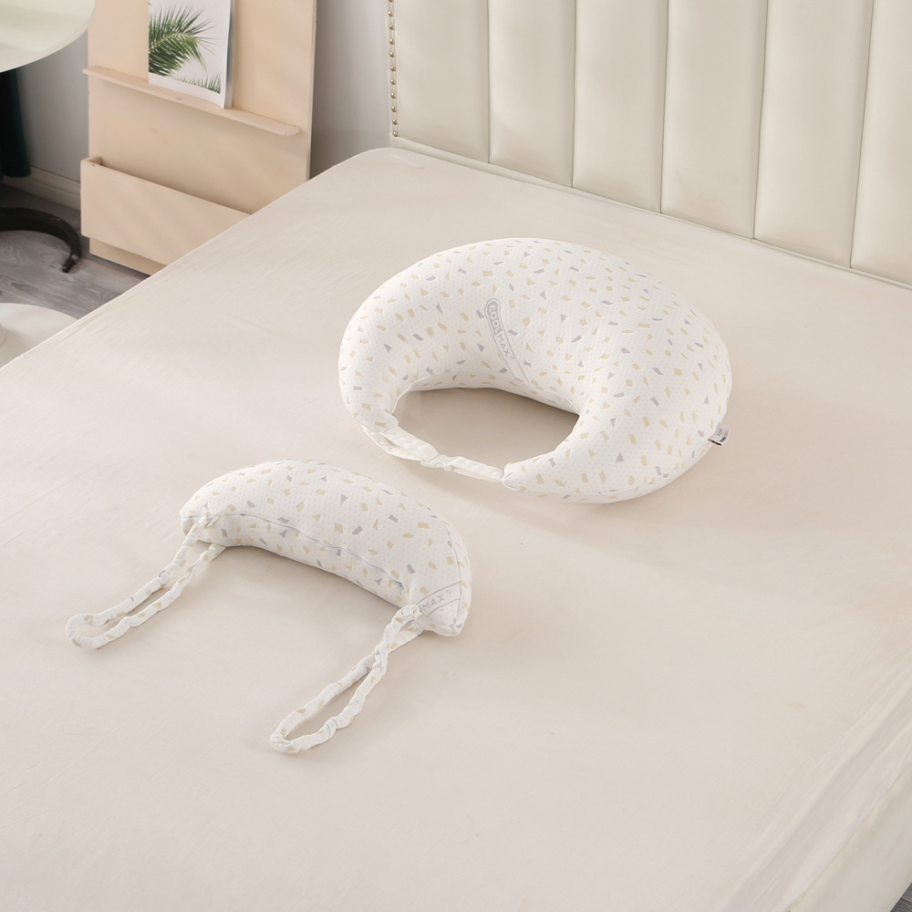 https://fulmo-img-server.com/junyu-cushion-lab/cb97f63d-896d-4959-b4f8-8ab220117e51.jpg