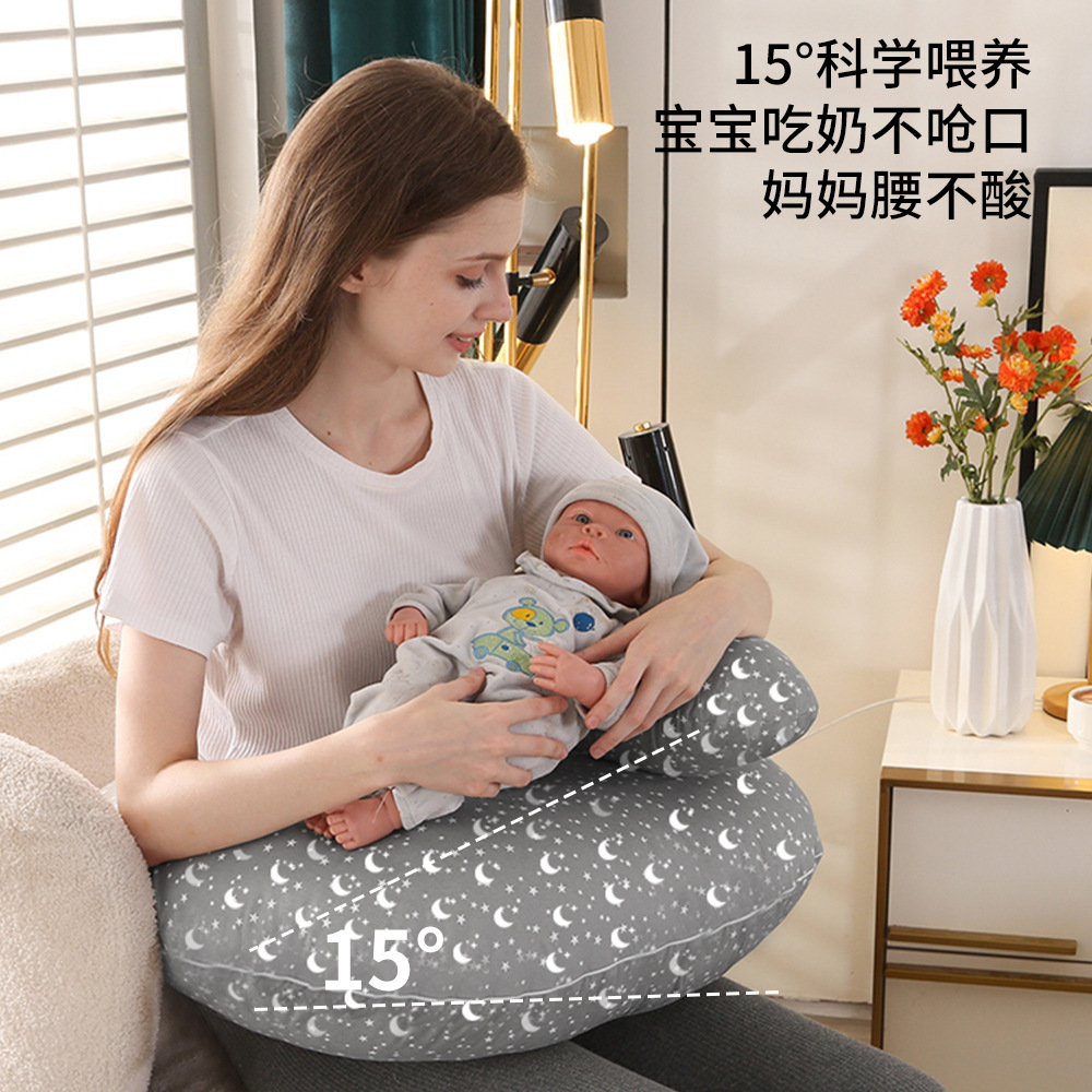 https://fulmo-img-server.com/junyu-cushion-lab/cc212859-25c7-4e3f-b8d7-ea4c09fdcc1e.jpg