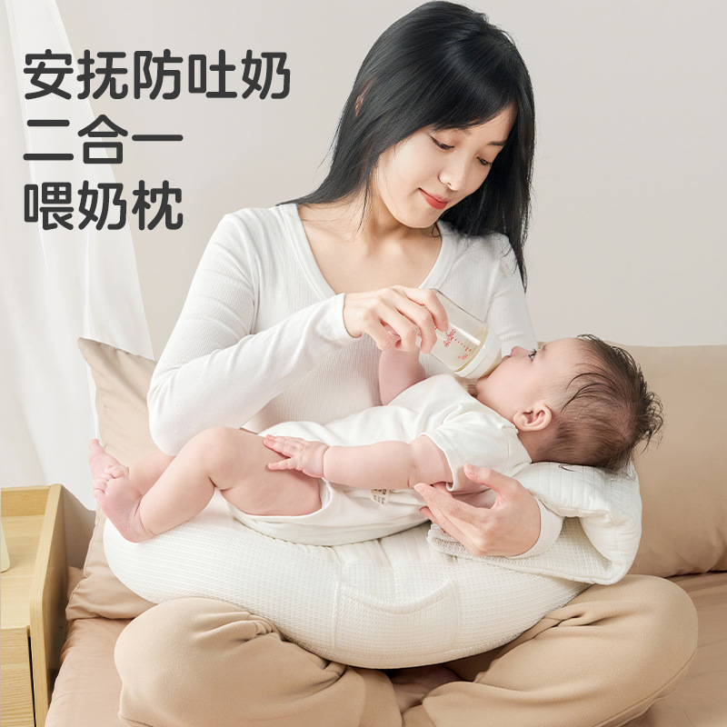 https://fulmo-img-server.com/junyu-cushion-lab/cd06b2f5-5eb3-49bb-8695-1cdb43541701.jpg