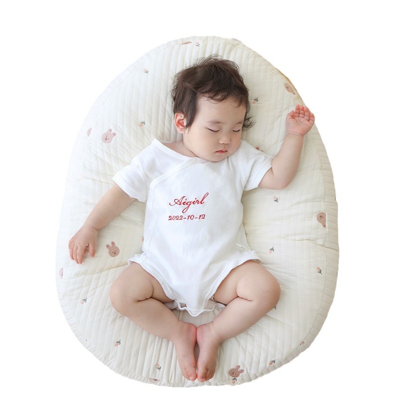 https://fulmo-img-server.com/junyu-cushion-lab/cd91c0d1-7c10-43fb-a637-6e9e76525c02.jpg