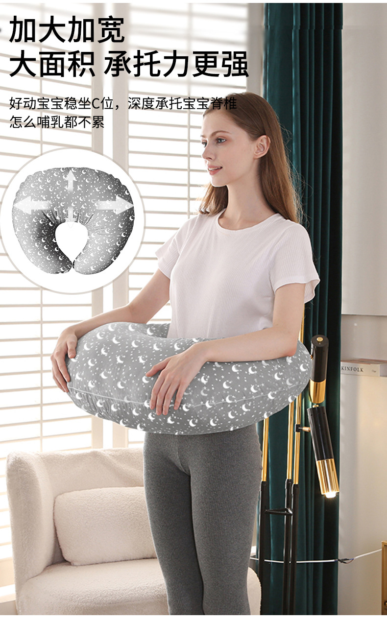 https://fulmo-img-server.com/junyu-cushion-lab/cda8d178-688b-4102-a3a1-2f3f9122a8e5.jpg