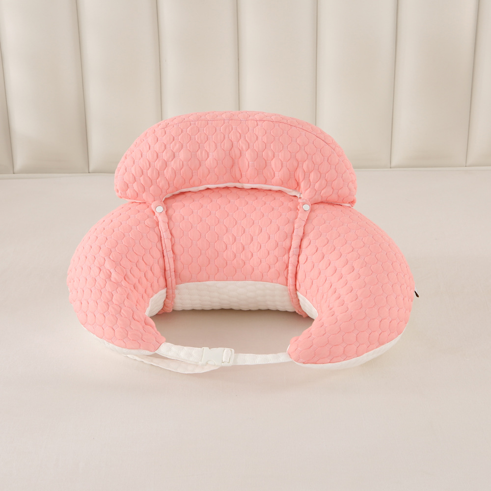 https://fulmo-img-server.com/junyu-cushion-lab/d04f257f-8f2f-4b67-a17e-66df0a44660e.jpg