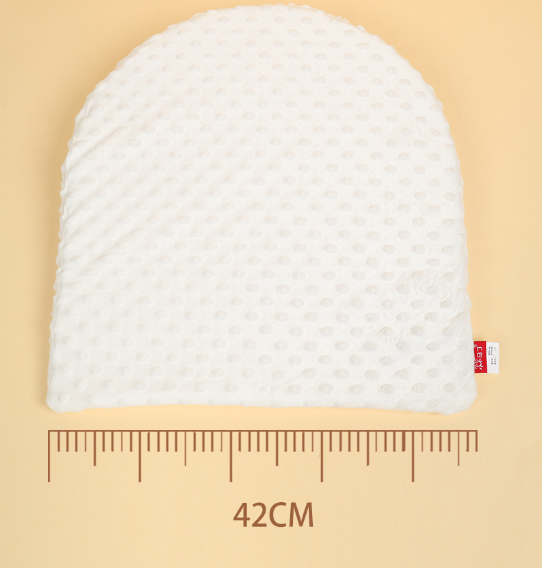 https://fulmo-img-server.com/junyu-cushion-lab/d0dfbb91-fb45-40d5-a639-15b7e9684ccb.jpg