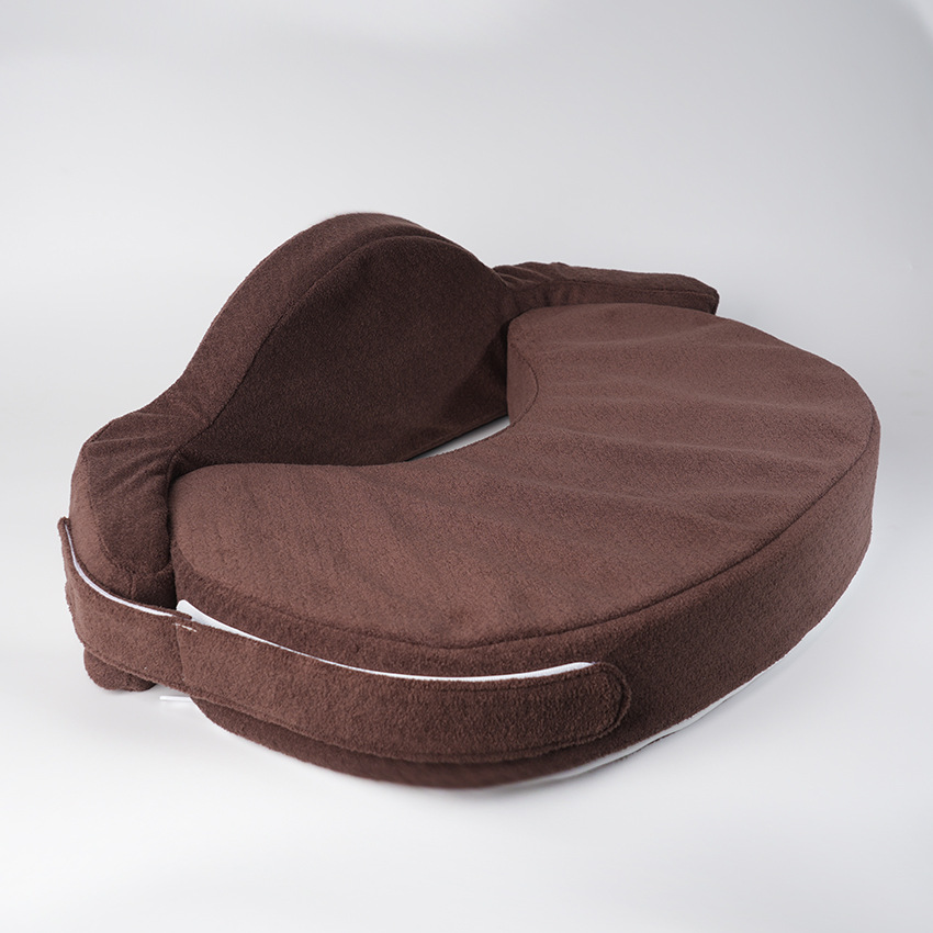 https://fulmo-img-server.com/junyu-cushion-lab/d26e1c6b-e9dd-4ef8-83f1-4b7dc6a044ab.jpg