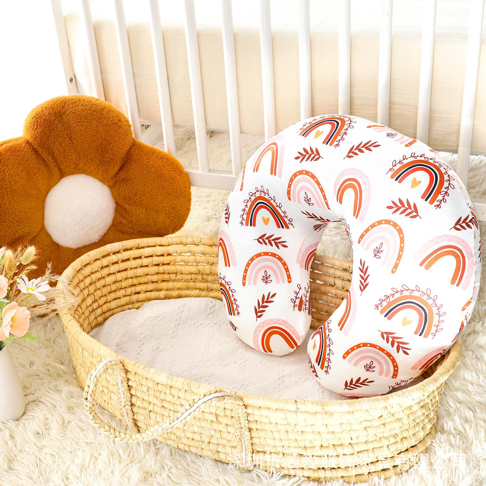 https://fulmo-img-server.com/junyu-cushion-lab/d88a891c-54be-4ce2-85b3-88f3e98dd7f5.jpg