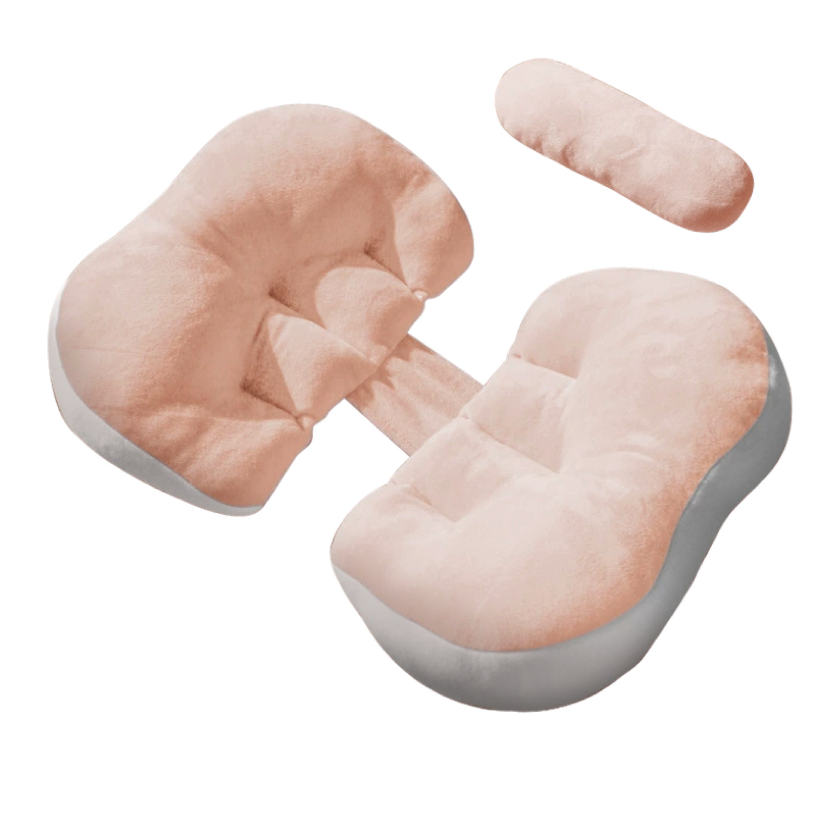 https://fulmo-img-server.com/junyu-cushion-lab/d8cf153a-8f70-4455-a78c-6d2d7a79c26d.jpg