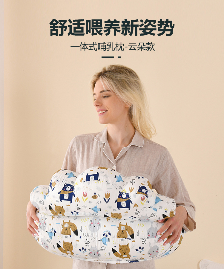 https://fulmo-img-server.com/junyu-cushion-lab/dd88ea56-33e7-4fd9-94b3-46583d72ce5d.jpg