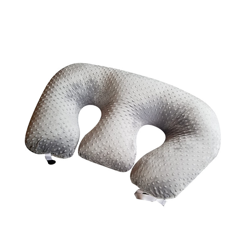 https://fulmo-img-server.com/junyu-cushion-lab/e37c0fc8-e512-410d-89da-e959c38dfea5.jpg
