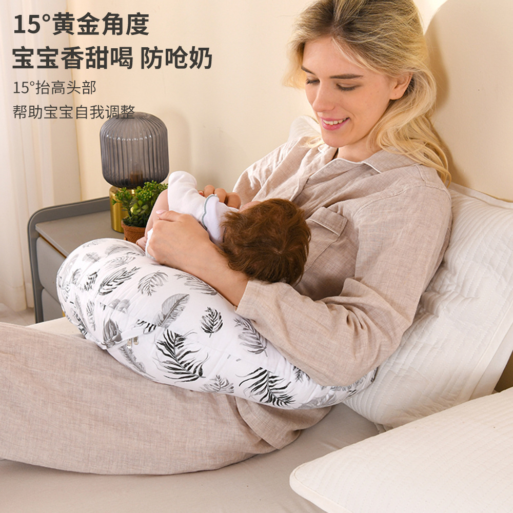 https://fulmo-img-server.com/junyu-cushion-lab/e56cd2f5-1018-48d2-a8ec-207972249f2d.jpg