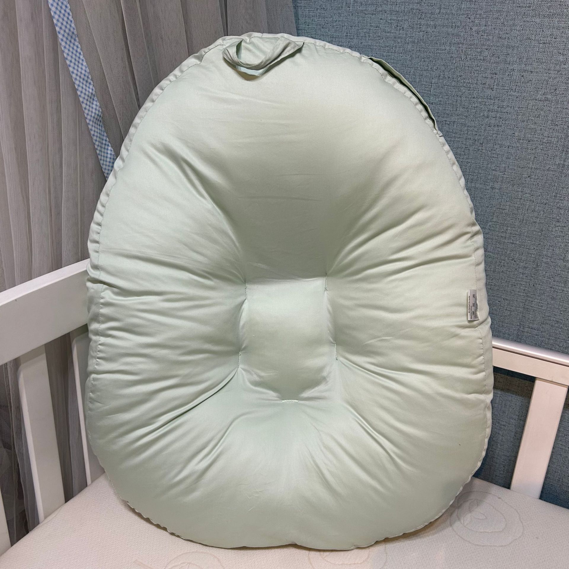 https://fulmo-img-server.com/junyu-cushion-lab/e670fa15-3d82-4ba0-a8ea-cca4908d5a9c.jpg