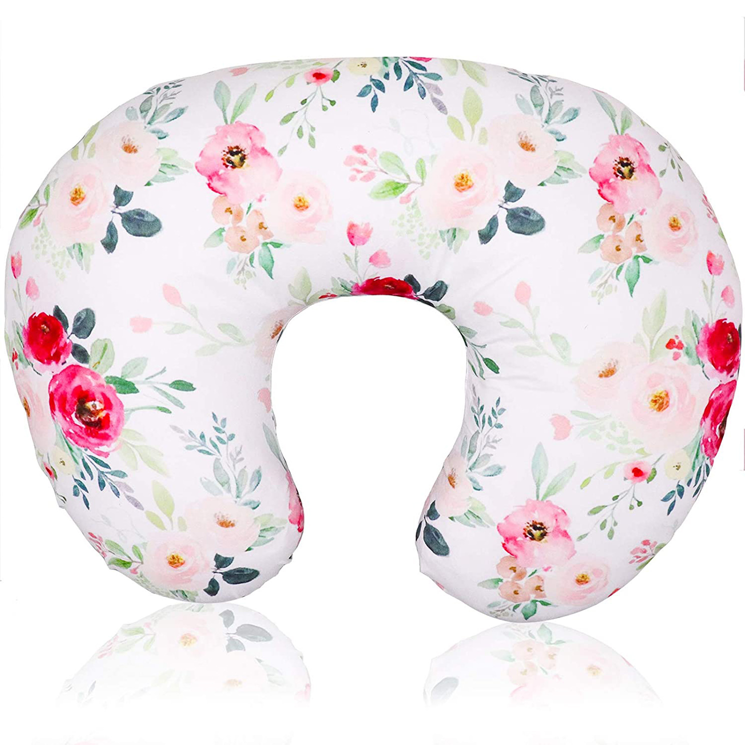 https://fulmo-img-server.com/junyu-cushion-lab/e843329d-102e-488f-a583-dd0defae85c2.jpg