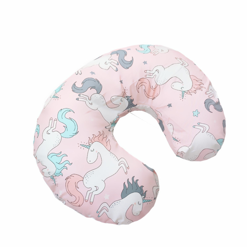 https://fulmo-img-server.com/junyu-cushion-lab/e8675424-35b2-4e68-834d-2072cb42803d.jpg