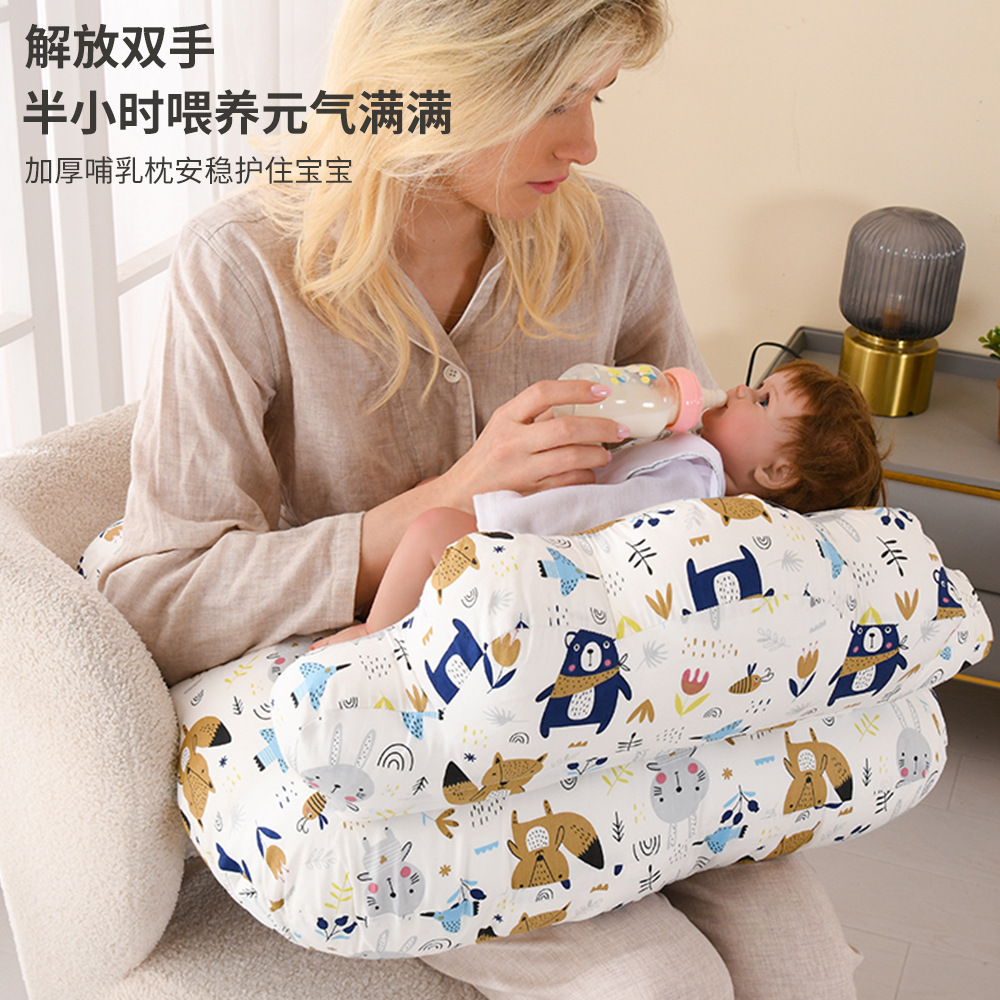 https://fulmo-img-server.com/junyu-cushion-lab/e8684200-cad6-4f47-937e-9ab6b43f248a.jpg