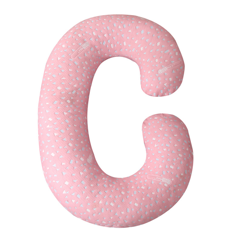 https://fulmo-img-server.com/junyu-cushion-lab/ea3f0701-d987-4bc5-8ebd-13326a7e39f9.jpg