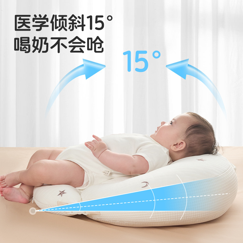 https://fulmo-img-server.com/junyu-cushion-lab/efae6978-9560-4c9f-930b-942d79b39c0f.jpg