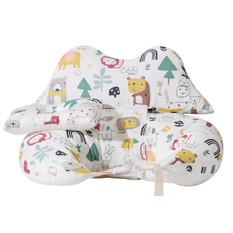 https://fulmo-img-server.com/junyu-cushion-lab/f10c2174-d446-4974-a56f-1b85d6112e5d.jpg