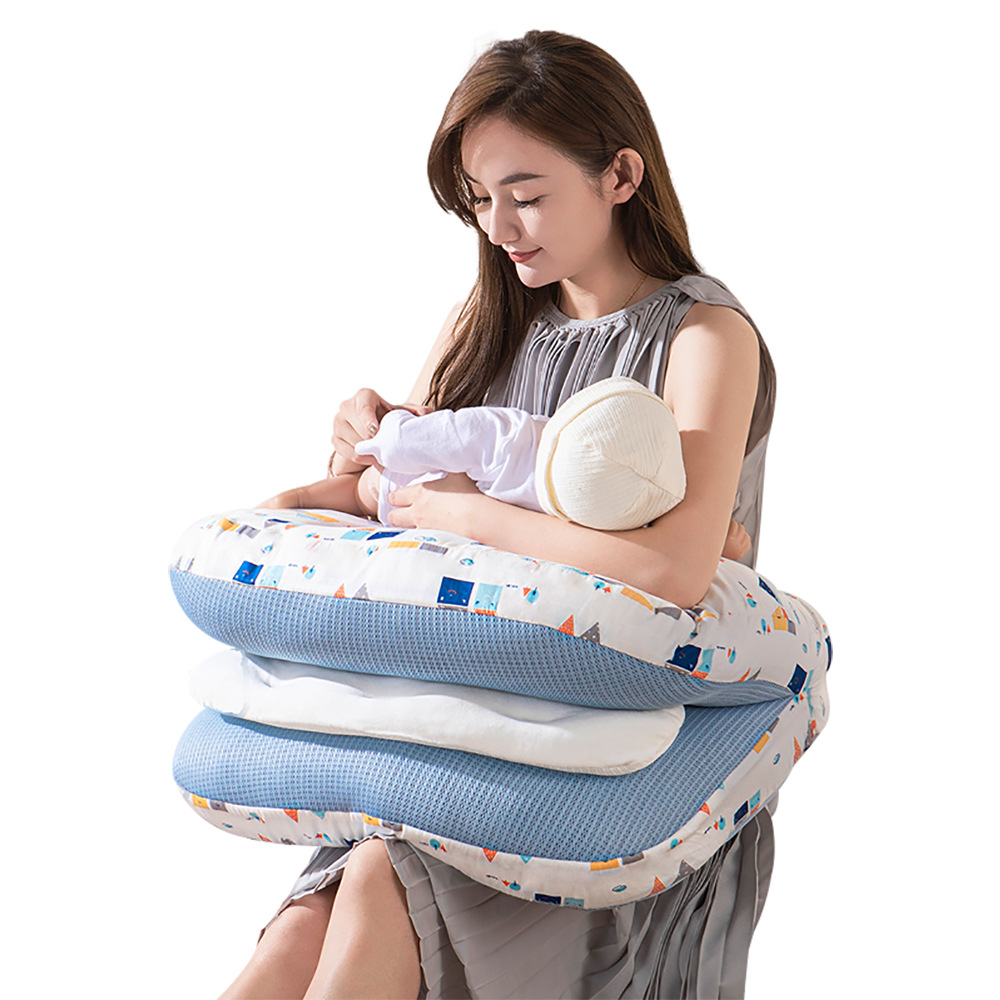 https://fulmo-img-server.com/junyu-cushion-lab/f473b00f-ebc9-4eed-913a-d4121eaaa54a.jpg