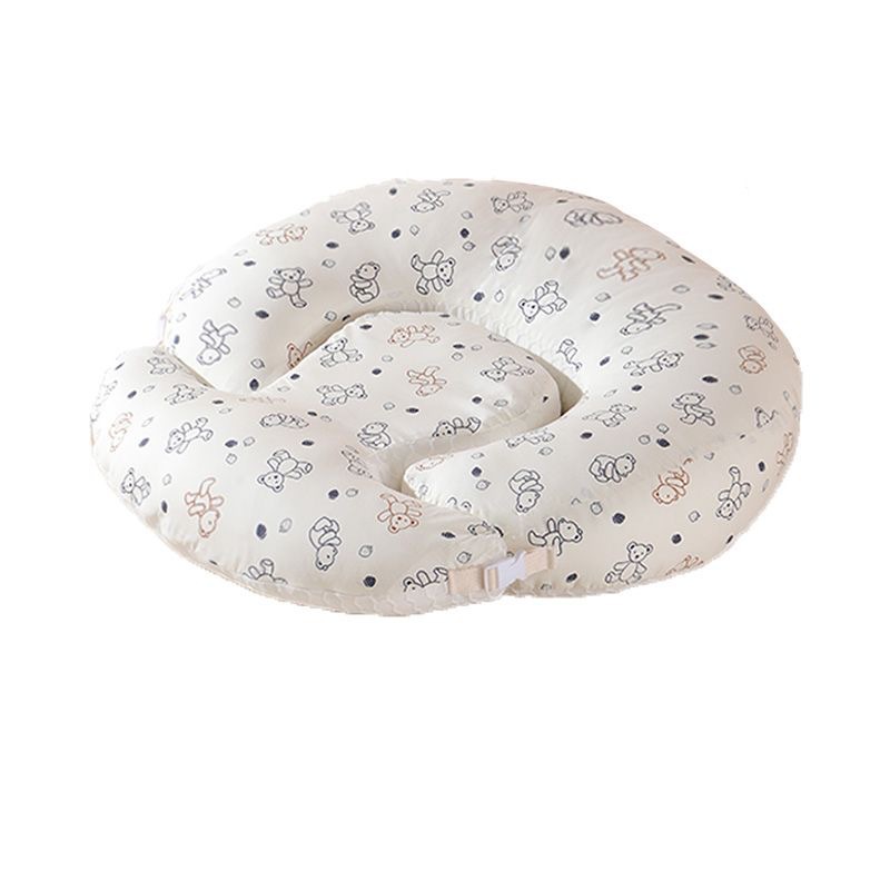 https://fulmo-img-server.com/junyu-cushion-lab/f656df66-6277-4add-8149-5ddc6dd29412.jpg