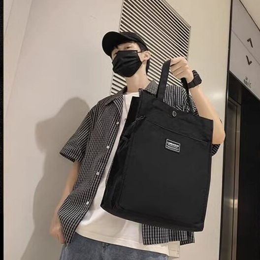 https://fulmo-img-server.com/kabasuto/1783736901360_9nyw5jb5_e0tk2h3p.jpeg