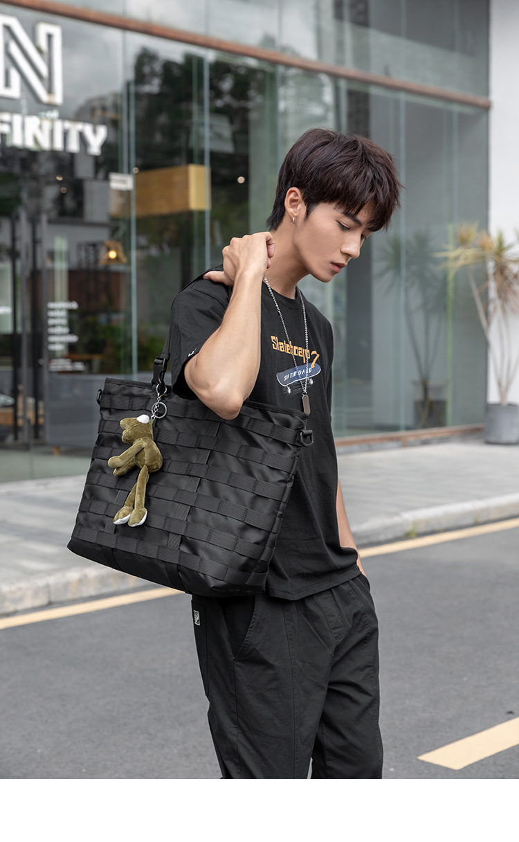 https://fulmo-img-server.com/kabasuto/6c623fbe-77b6-4a48-b705-e17ede48a2ee.jpg