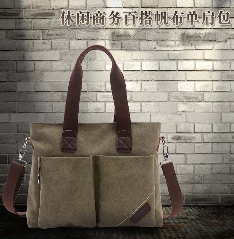 https://fulmo-img-server.com/kabasuto/72dcf6dc-4cd0-4c0c-9484-dade08491486.jpg