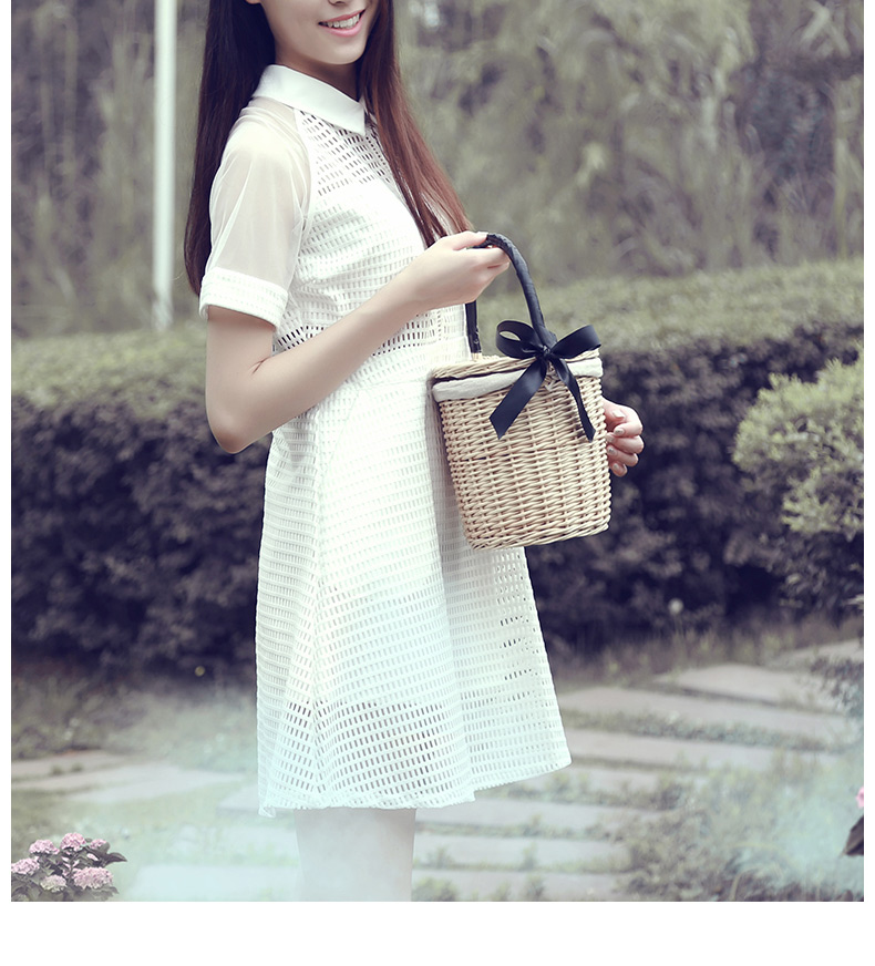 https://fulmo-img-server.com/kagobaggle/0b6075ec-a2cb-4a42-b5ed-283f2af2fec1.jpg