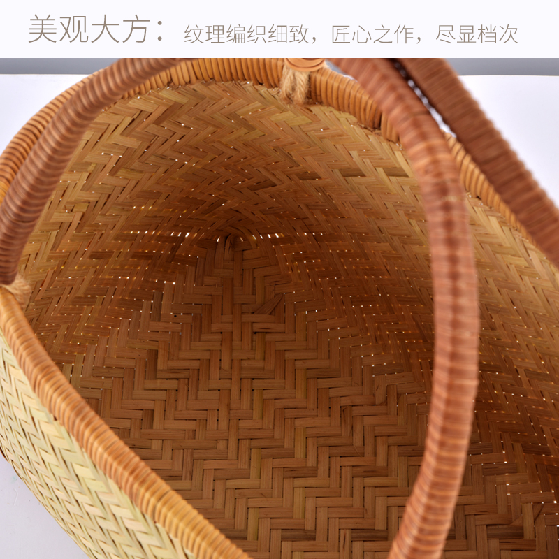 https://fulmo-img-server.com/kagobaggle/36110db2-e798-4f4e-9882-85c977597b4d.jpg