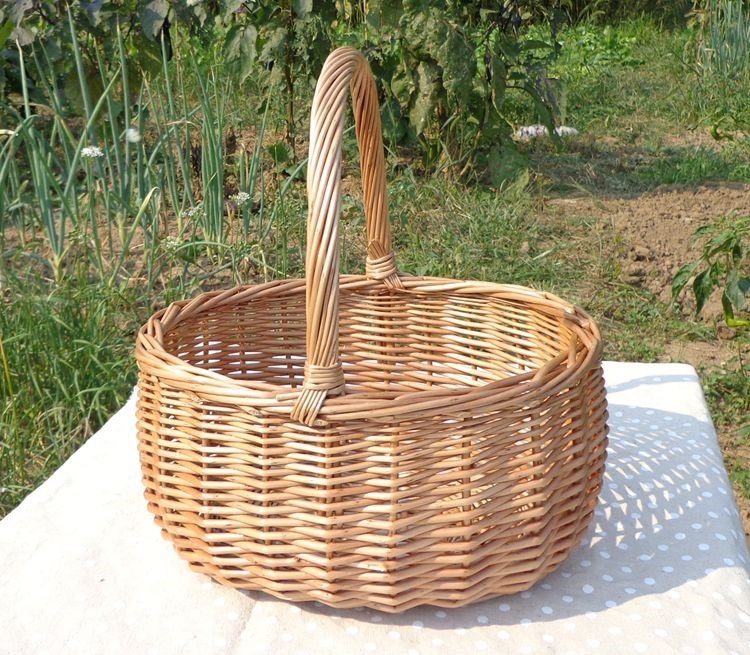 カゴバッグ エラー