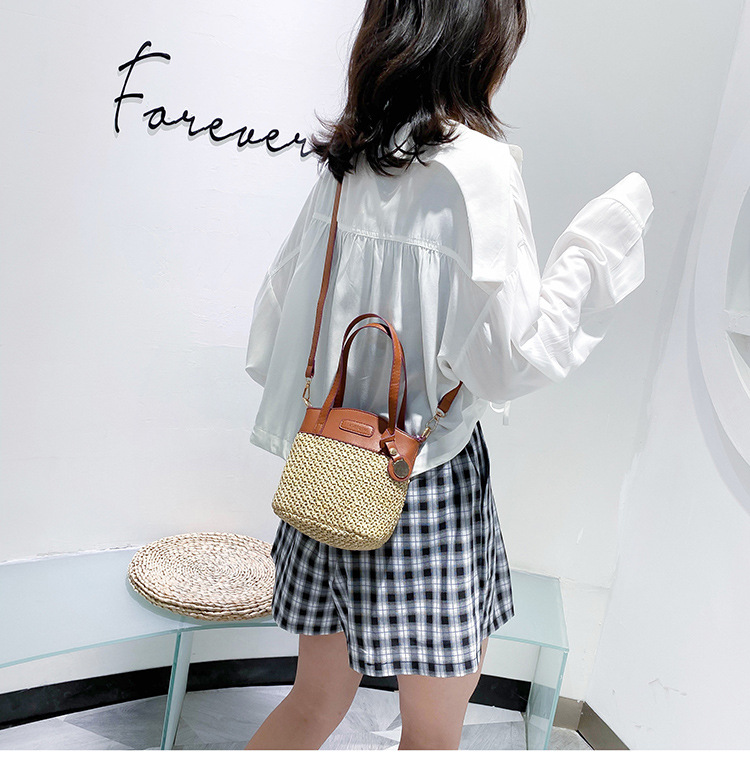 https://fulmo-img-server.com/kagobaggle/64815a5b-c5b0-4dd7-9e7b-17e9f095a789.jpg