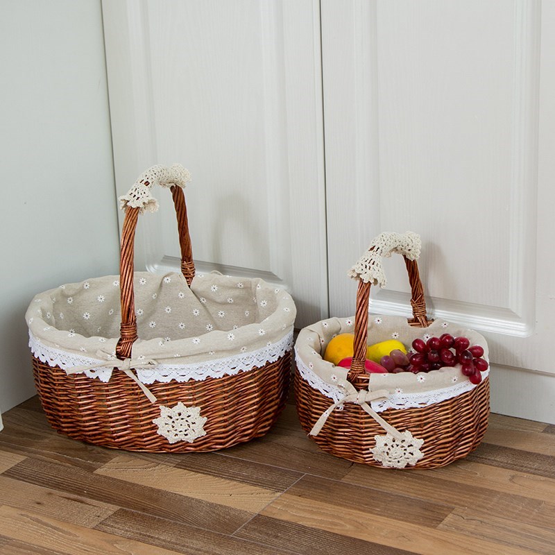 カゴバッグ エラー