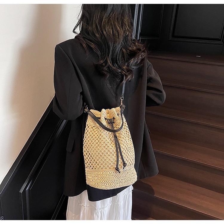 https://fulmo-img-server.com/kagobaggle/6d6c4a4b-6c37-4555-8c87-cc0bdc7f3fee.jpg