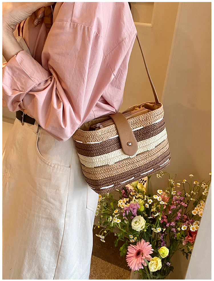 https://fulmo-img-server.com/kagobaggle/df07cd7b-2081-4acc-b3ec-1cdb33f8fb56.jpg
