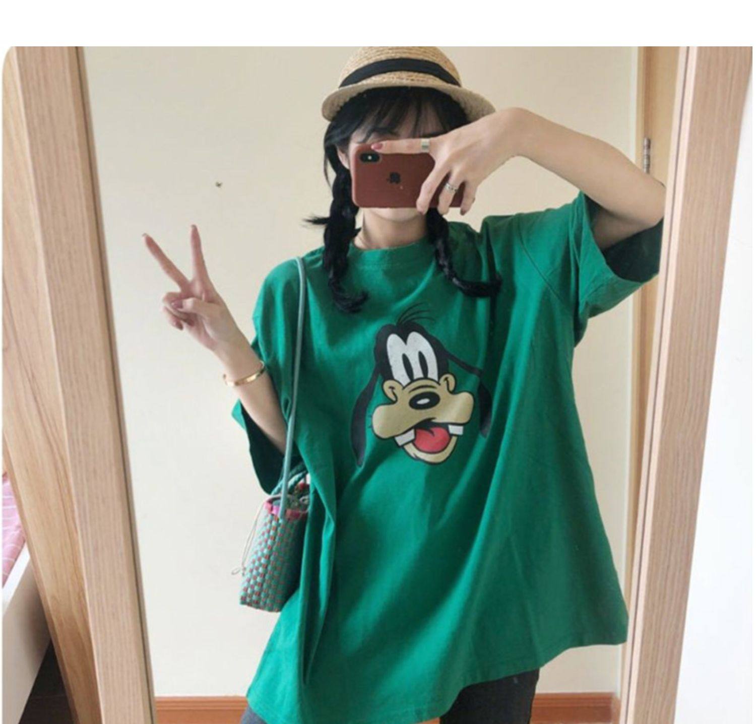 カゴバッグ カラフル縦縞編み込み二通り持ちカゴバッグ