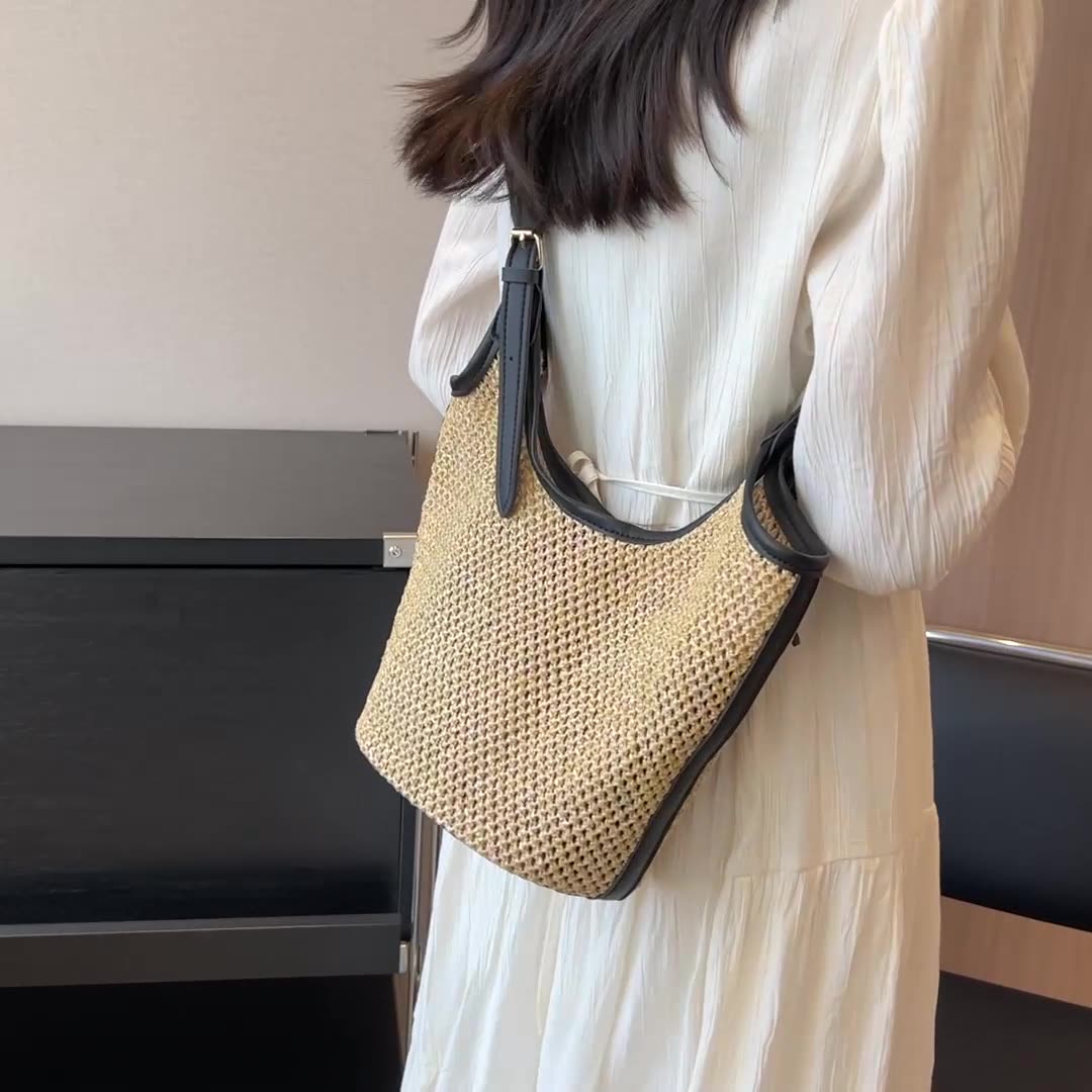 https://fulmo-img-server.com/kagobaggle/f53050b1-decd-45ae-8ca1-b0c2da0c81ec.jpg