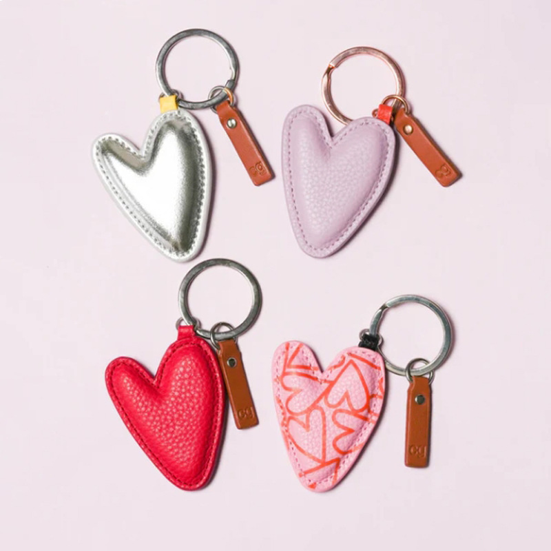 https://fulmo-img-server.com/keyringlabo/015ac16b-9bd5-47bd-9eea-4ab938f3b397.jpg