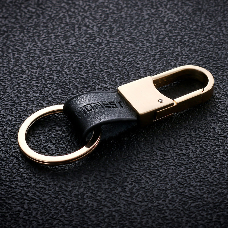 https://fulmo-img-server.com/keyringlabo/01abff8d-b184-429c-9e98-6c6874d0c060.jpg