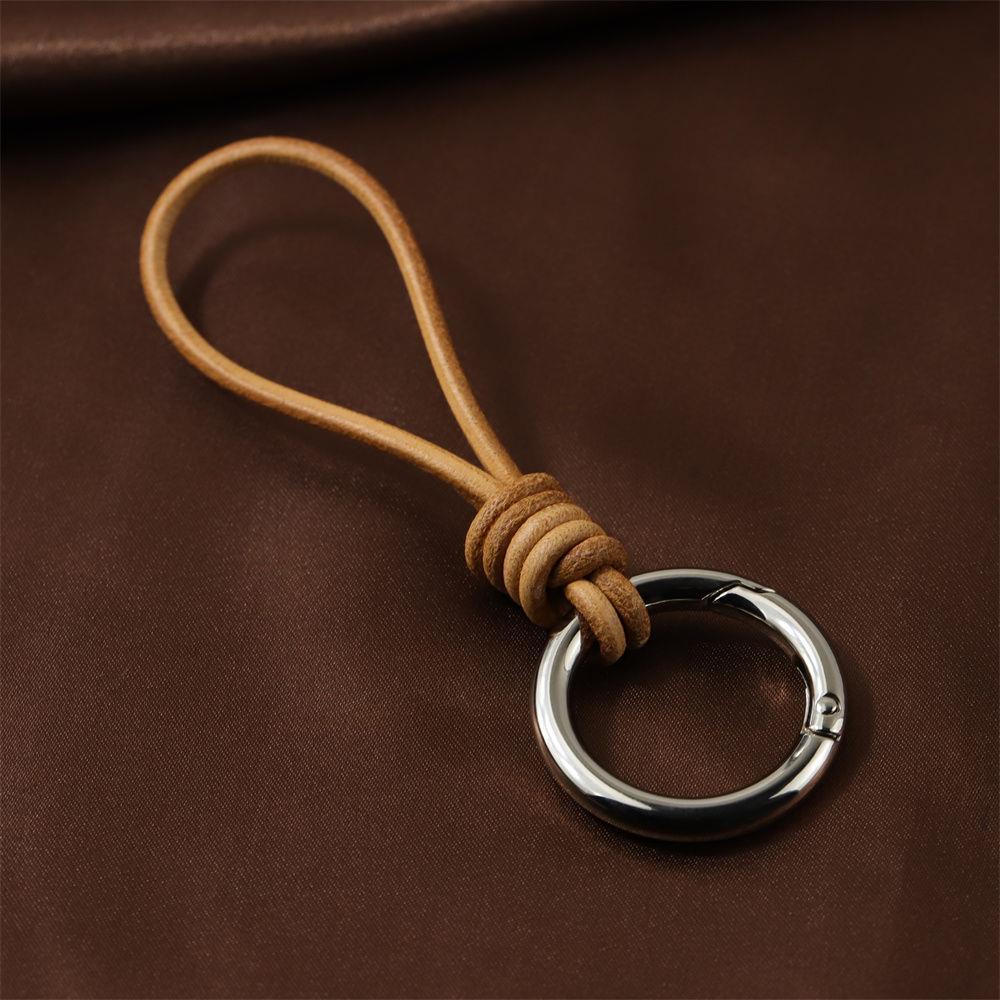 https://fulmo-img-server.com/keyringlabo/10ffade6-1695-46da-ad7e-fb59cdfce8b3.jpg