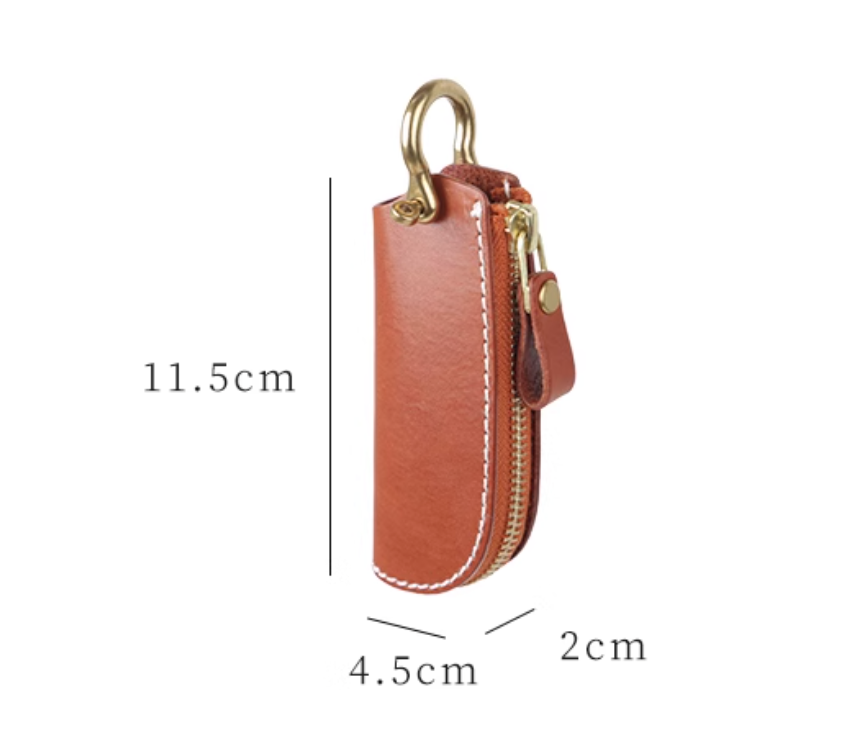 https://fulmo-img-server.com/keyringlabo/1745204194317_aj285v53_744lx9fi.png
