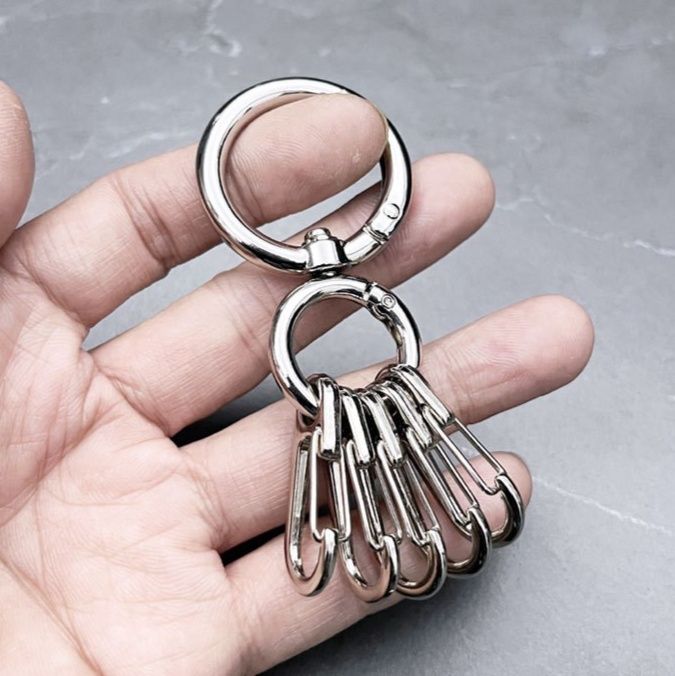 https://fulmo-img-server.com/keyringlabo/1780982819434_5pydde07_mxzlzijd.jpeg