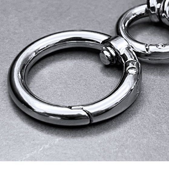 https://fulmo-img-server.com/keyringlabo/1780982837792_5z4f9pmr_5zcg9hv9.jpeg