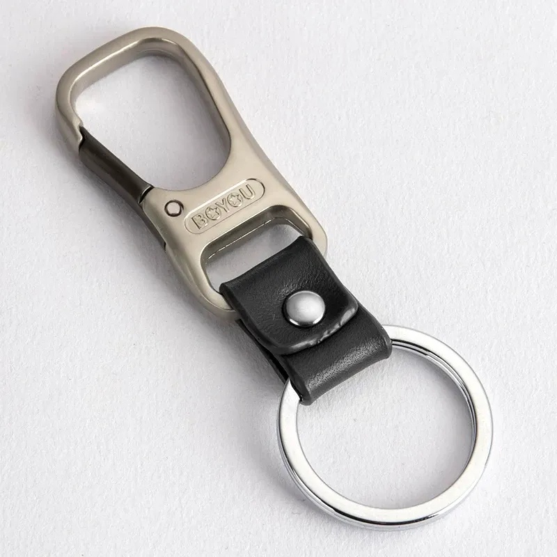https://fulmo-img-server.com/keyringlabo/1784598217719_0ypz019q_0mcuwl69.webp