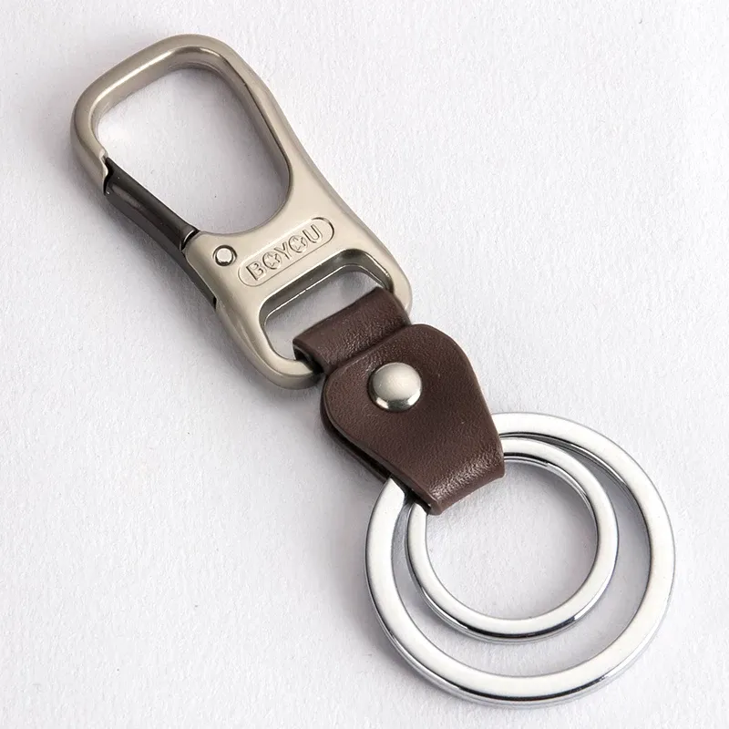 https://fulmo-img-server.com/keyringlabo/1784598227827_ackezrla_uj824ghq.webp