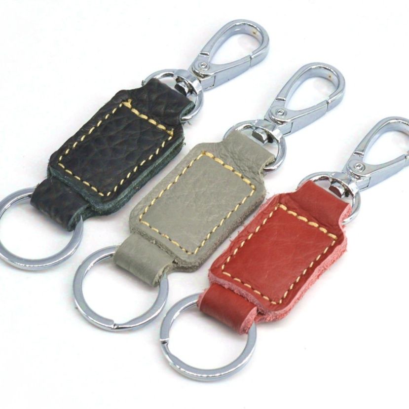https://fulmo-img-server.com/keyringlabo/1784598814752_f341p3eo_4j7tr029.jpeg
